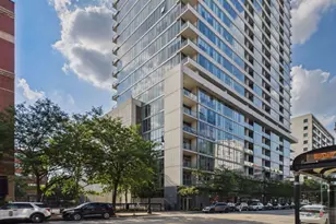 1720 S Michigan Ave, Chicago, IL 60616 - Photo 2