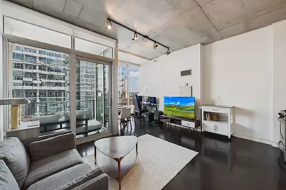 1720 S Michigan Avenue #704, Chicago, IL 60616 - Photo 4