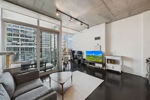 1720 S Michigan Ave, Chicago, IL 60616 - Photo 4