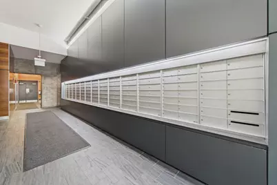 1720 S Michigan Avenue #704, Chicago, IL 60616 - Photo 18