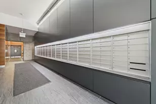 1720 S Michigan Ave, Chicago, IL 60616 - Photo 18