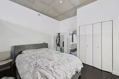 1720 S Michigan Avenue #704, Chicago, IL 60616 - Photo 10