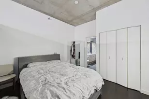 1720 S Michigan Ave, Chicago, IL 60616 - Photo 10