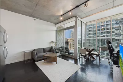 1720 S Michigan Avenue #704, Chicago, IL 60616 - Photo 6