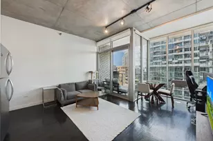 1720 S Michigan Ave, Chicago, IL 60616 - Photo 6
