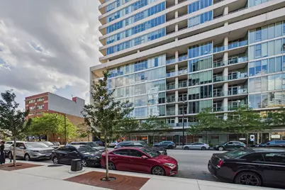 1720 S Michigan Avenue #704, Chicago, IL 60616 - Photo 20