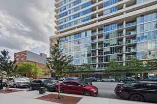 1720 S Michigan Ave, Chicago, IL 60616 - Photo 20