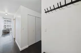 1720 S Michigan Ave, Chicago, IL 60616 - Photo 14