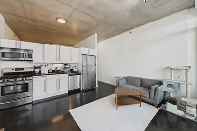 1720 S Michigan Avenue #704, Chicago, IL 60616 - Photo 8