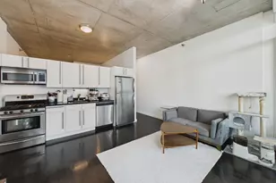 1720 S Michigan Ave, Chicago, IL 60616 - Photo 8