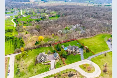 37W209 Deer Pond Court, Saint Charles, IL 60175 - Photo 92