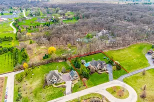37W209 Deer Pond Ct, Saint Charles, IL 60175 - Photo 92