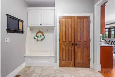 37W209 Deer Pond Court, Saint Charles, IL 60175 - Photo 76