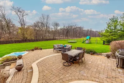 37W209 Deer Pond Court, Saint Charles, IL 60175 - Photo 106