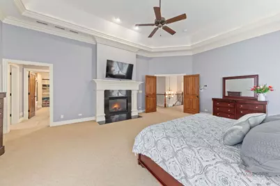 37W209 Deer Pond Court, Saint Charles, IL 60175 - Photo 38
