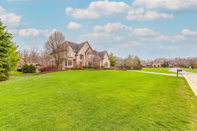 37W209 Deer Pond Court, Saint Charles, IL 60175 - Photo 94