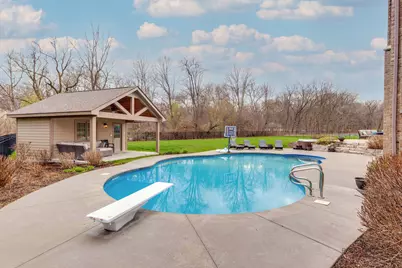 37W209 Deer Pond Court, Saint Charles, IL 60175 - Photo 108