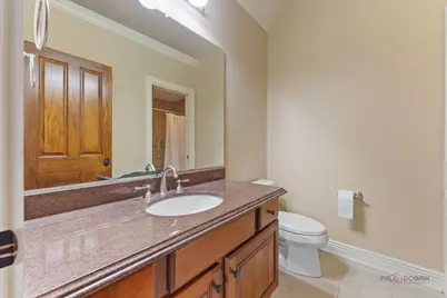 37W209 Deer Pond Court, Saint Charles, IL 60175 - Photo 60