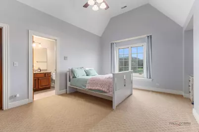 37W209 Deer Pond Court, Saint Charles, IL 60175 - Photo 56