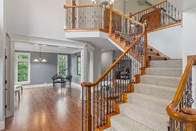 37W209 Deer Pond Court, Saint Charles, IL 60175 - Photo 14