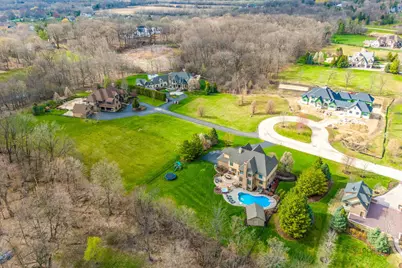 37W209 Deer Pond Court, Saint Charles, IL 60175 - Photo 88