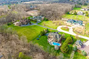 37W209 Deer Pond Ct, Saint Charles, IL 60175 - Photo 88