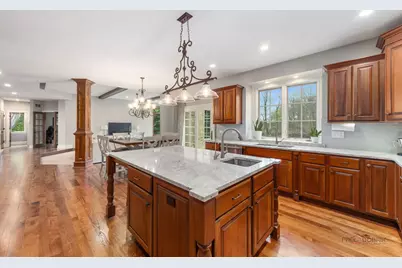 37W209 Deer Pond Court, Saint Charles, IL 60175 - Photo 20
