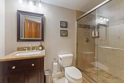 37W209 Deer Pond Court, Saint Charles, IL 60175 - Photo 78