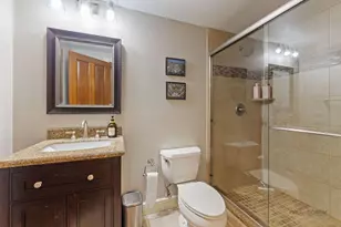 37W209 Deer Pond Ct, Saint Charles, IL 60175 - Photo 78