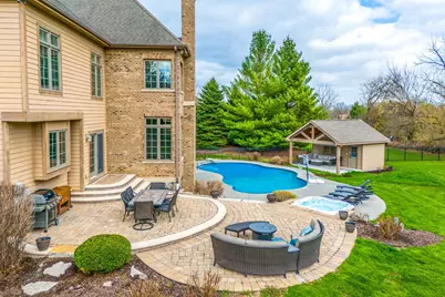 37W209 Deer Pond Court, Saint Charles, IL 60175 - Photo 4