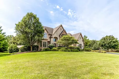 37W209 Deer Pond Court, Saint Charles, IL 60175 - Photo 112