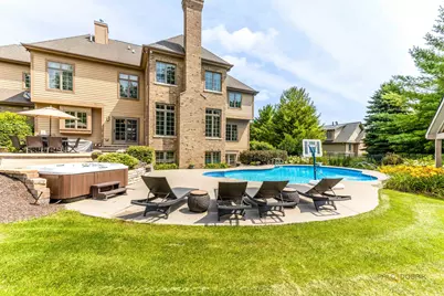 37W209 Deer Pond Court, Saint Charles, IL 60175 - Photo 84