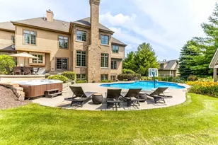 37W209 Deer Pond Ct, Saint Charles, IL 60175 - Photo 84