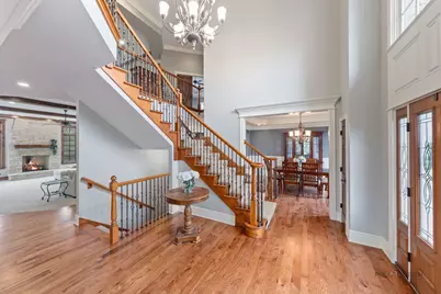 37W209 Deer Pond Court, Saint Charles, IL 60175 - Photo 12