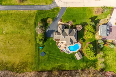 37W209 Deer Pond Court, Saint Charles, IL 60175 - Photo 86