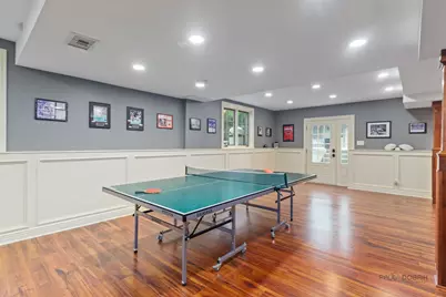 37W209 Deer Pond Court, Saint Charles, IL 60175 - Photo 70