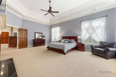 37W209 Deer Pond Court, Saint Charles, IL 60175 - Photo 40