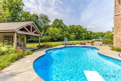 37W209 Deer Pond Court, Saint Charles, IL 60175 - Photo 82