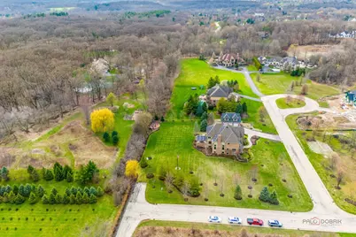 37W209 Deer Pond Court, Saint Charles, IL 60175 - Photo 96