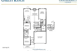 382 N Aspen Dr, Cortland, IL 60112 - Photo 2