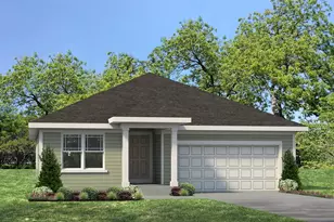 382 N Aspen Dr, Cortland, IL 60112 - Photo 1