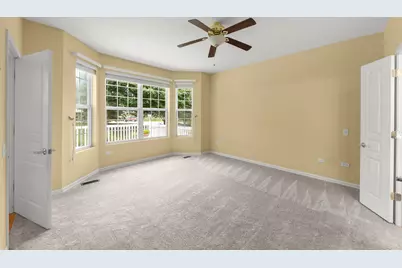 105 National Court, Shorewood, IL 60404 - Photo 12
