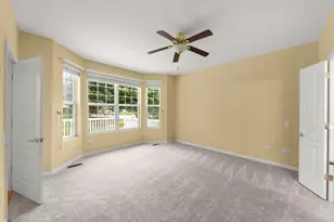 105 National Ct, Shorewood, IL 60404 - Photo 12