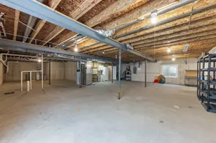 105 National Ct, Shorewood, IL 60404 - Photo 20