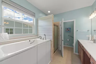 105 National Court, Shorewood, IL 60404 - Photo 14