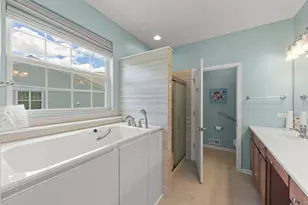 105 National Ct, Shorewood, IL 60404 - Photo 14
