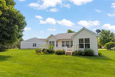 105 National Court, Shorewood, IL 60404 - Photo 22