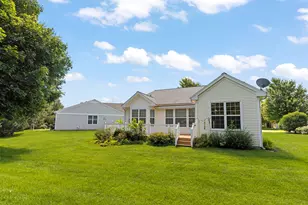 105 National Ct, Shorewood, IL 60404 - Photo 22