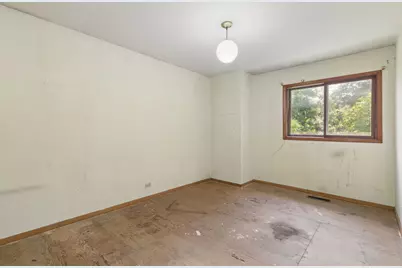 103 South Parkway, Prospect Heights, IL 60070 - Photo 18