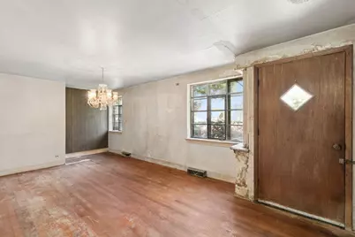 103 South Parkway, Prospect Heights, IL 60070 - Photo 4